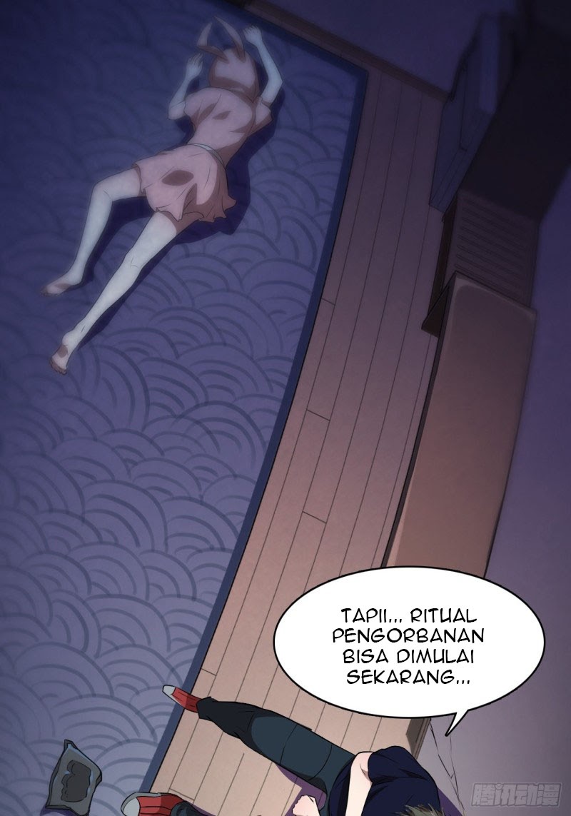 Halaman 49