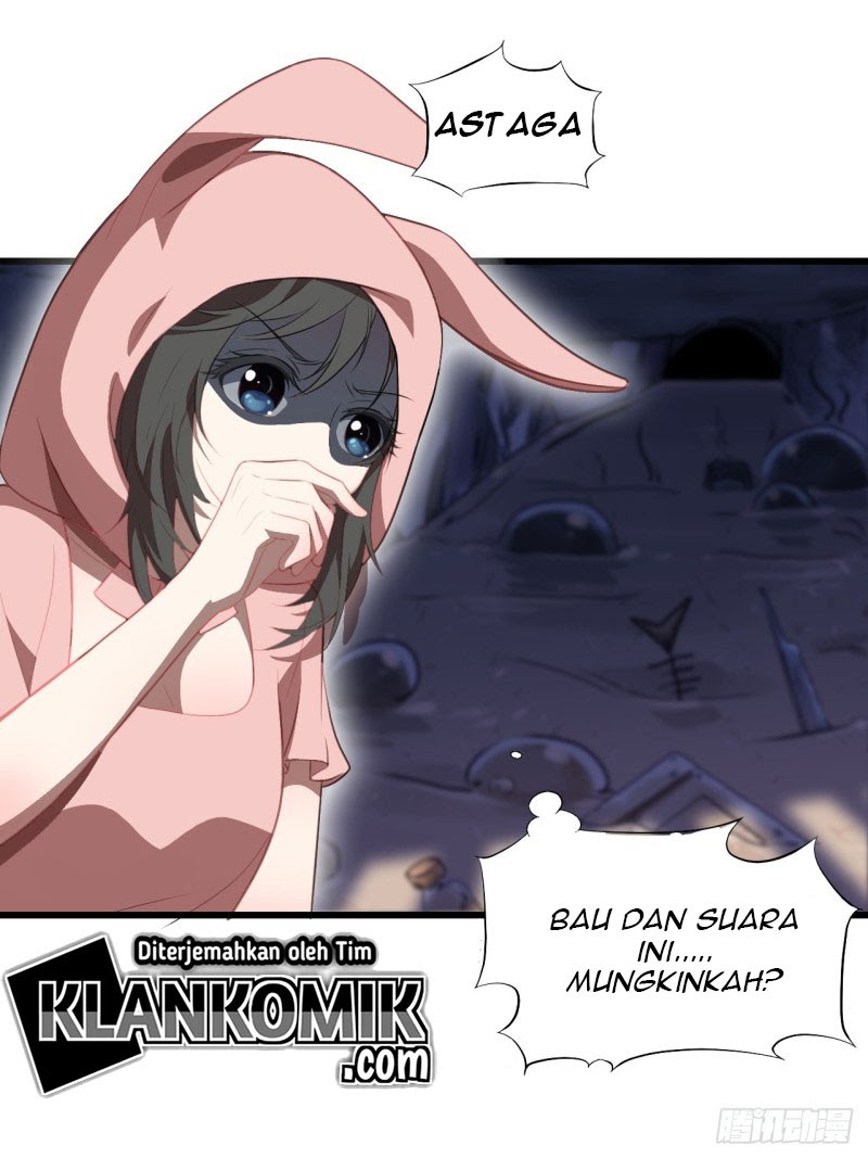 Halaman 12