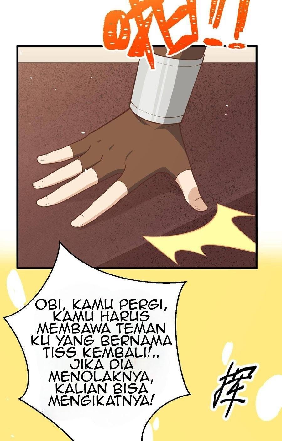 Halaman 17