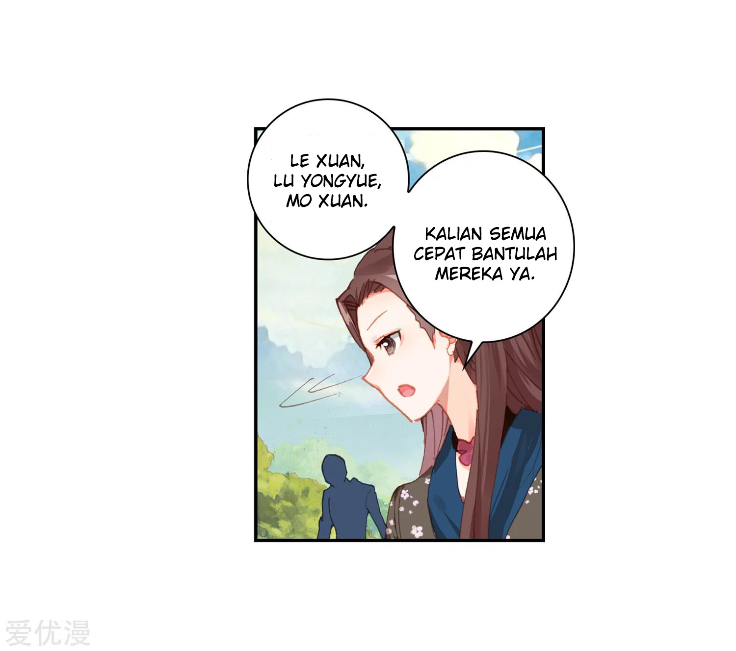 Halaman 22