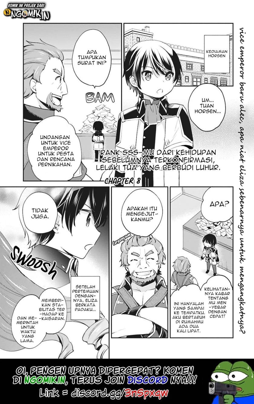 Halaman 2