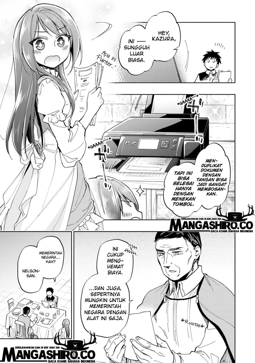 Halaman 4