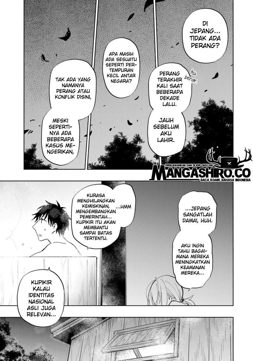 Halaman 22