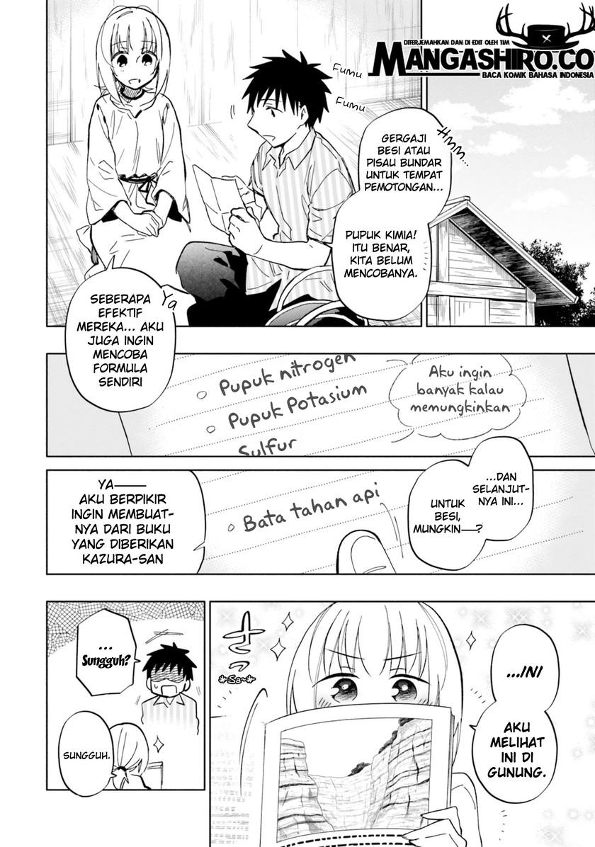 Halaman 25