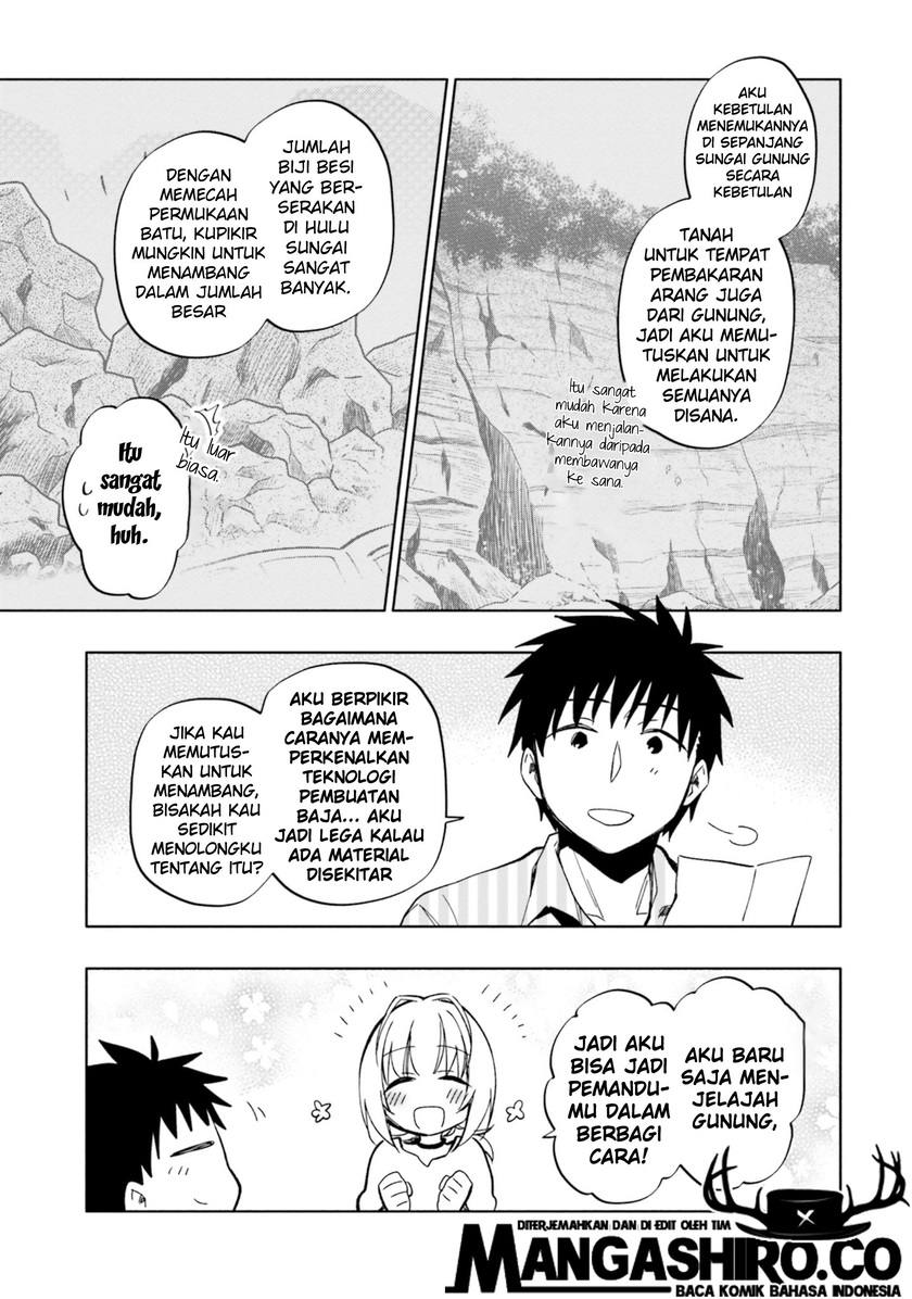 Halaman 26