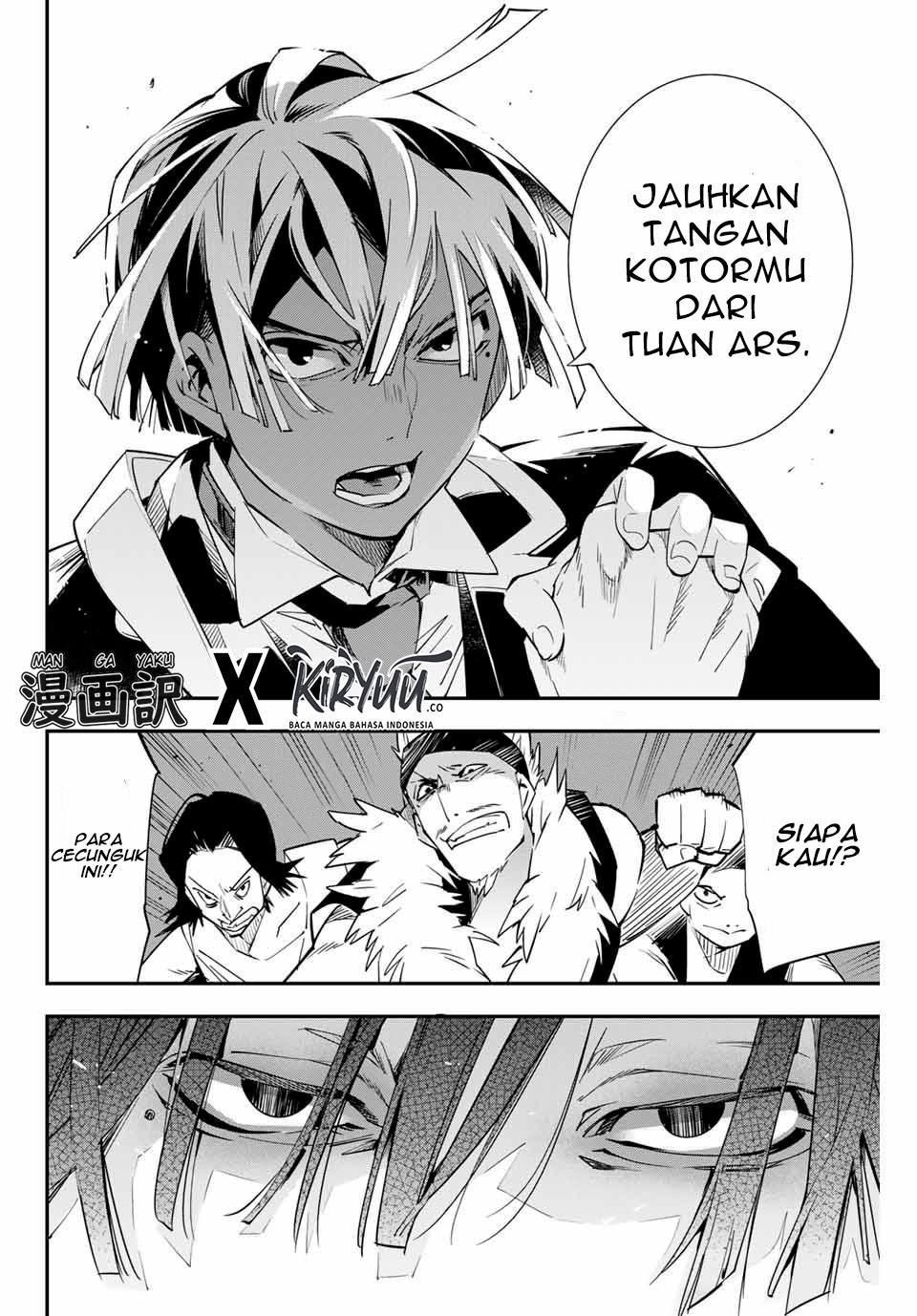 Halaman 13