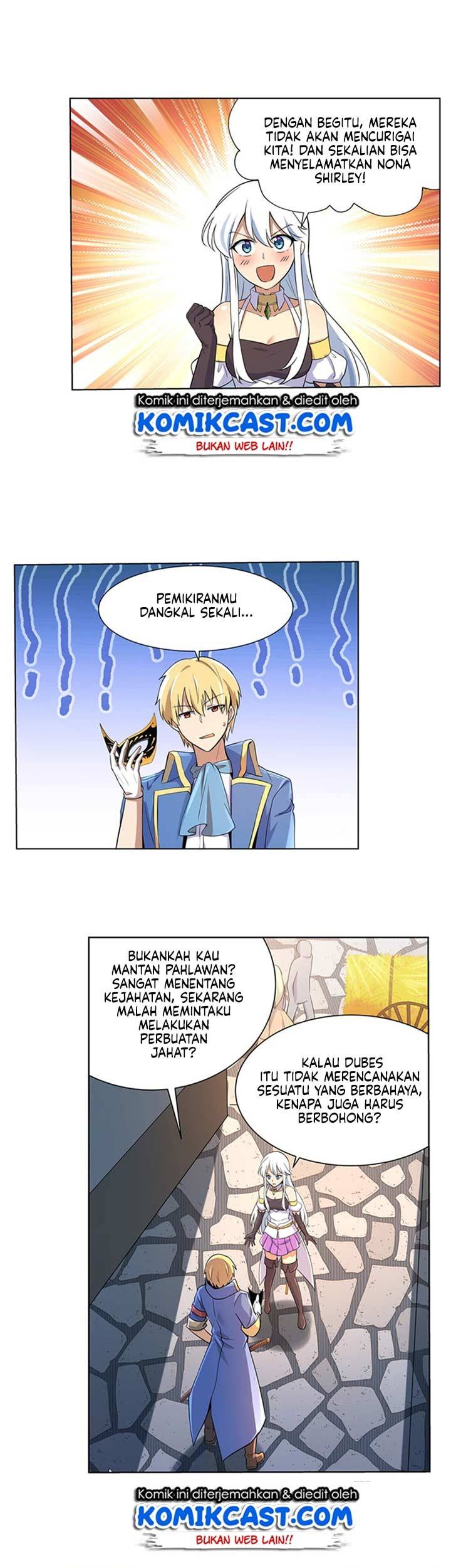 Halaman 11