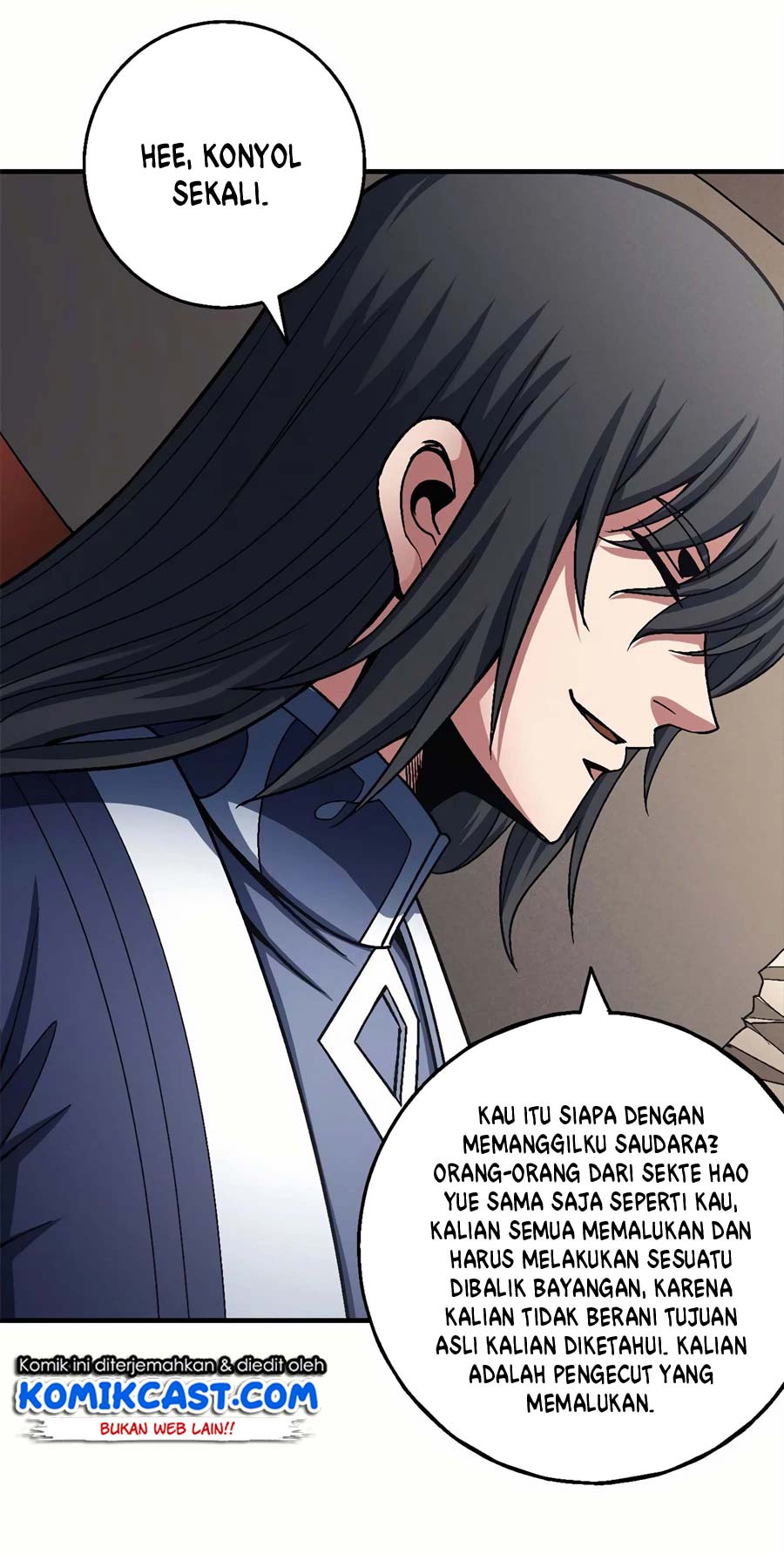 Halaman 21