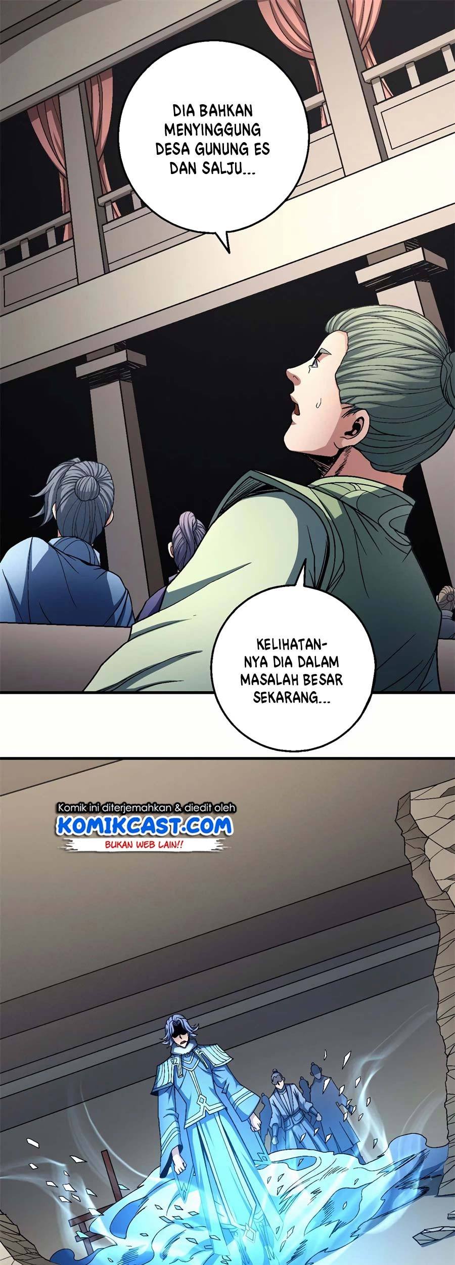 Halaman 22