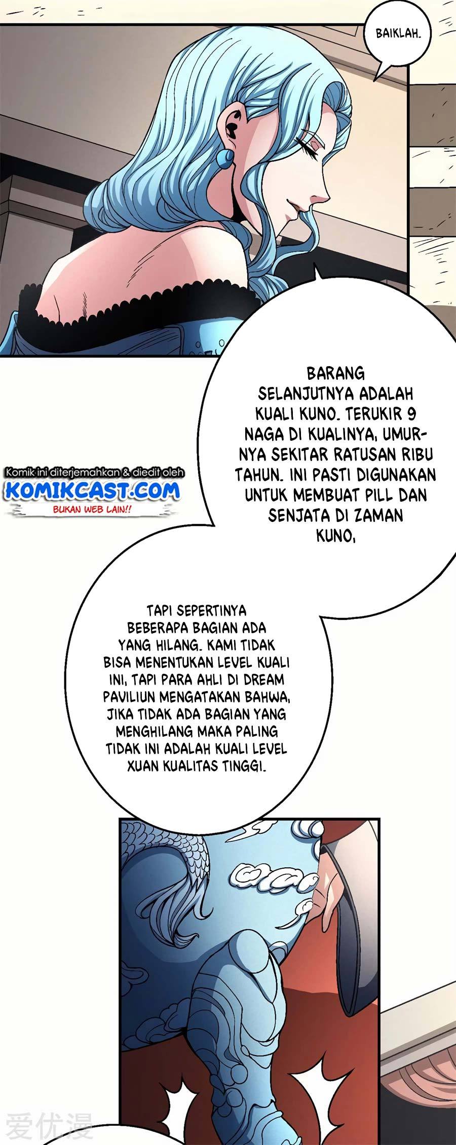 Halaman 33