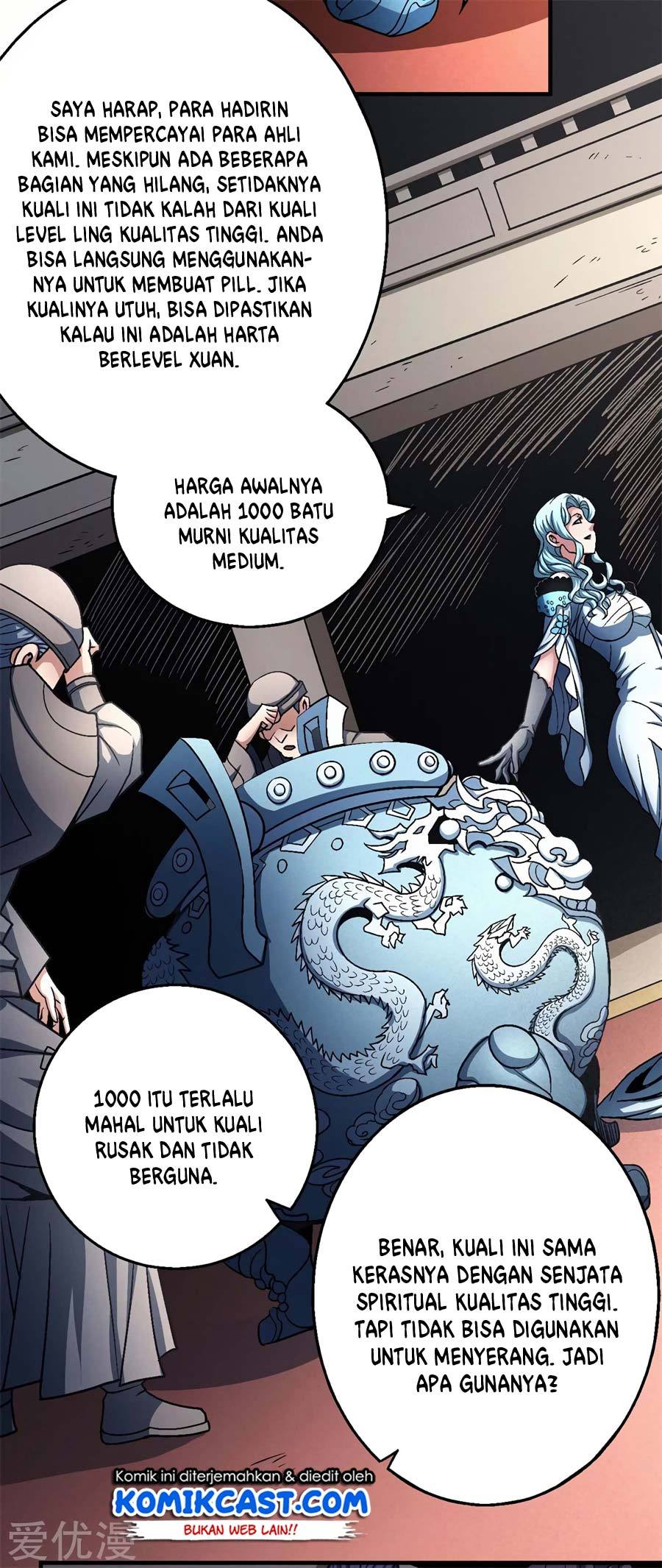 Halaman 34