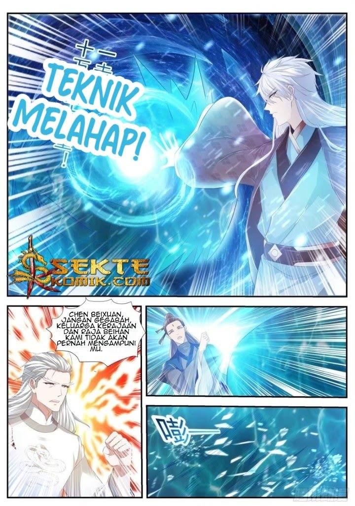 Halaman 8