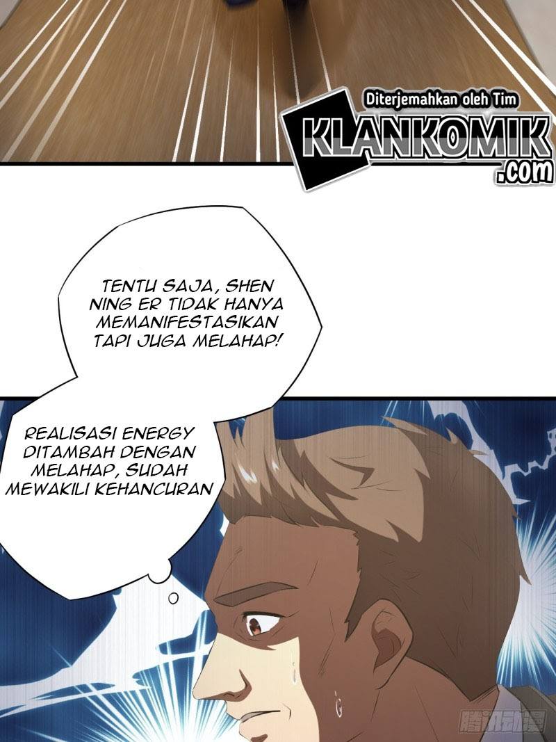 Halaman 40