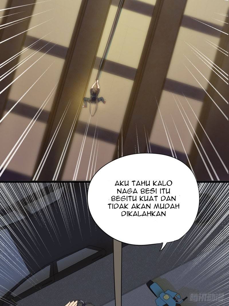 Halaman 42