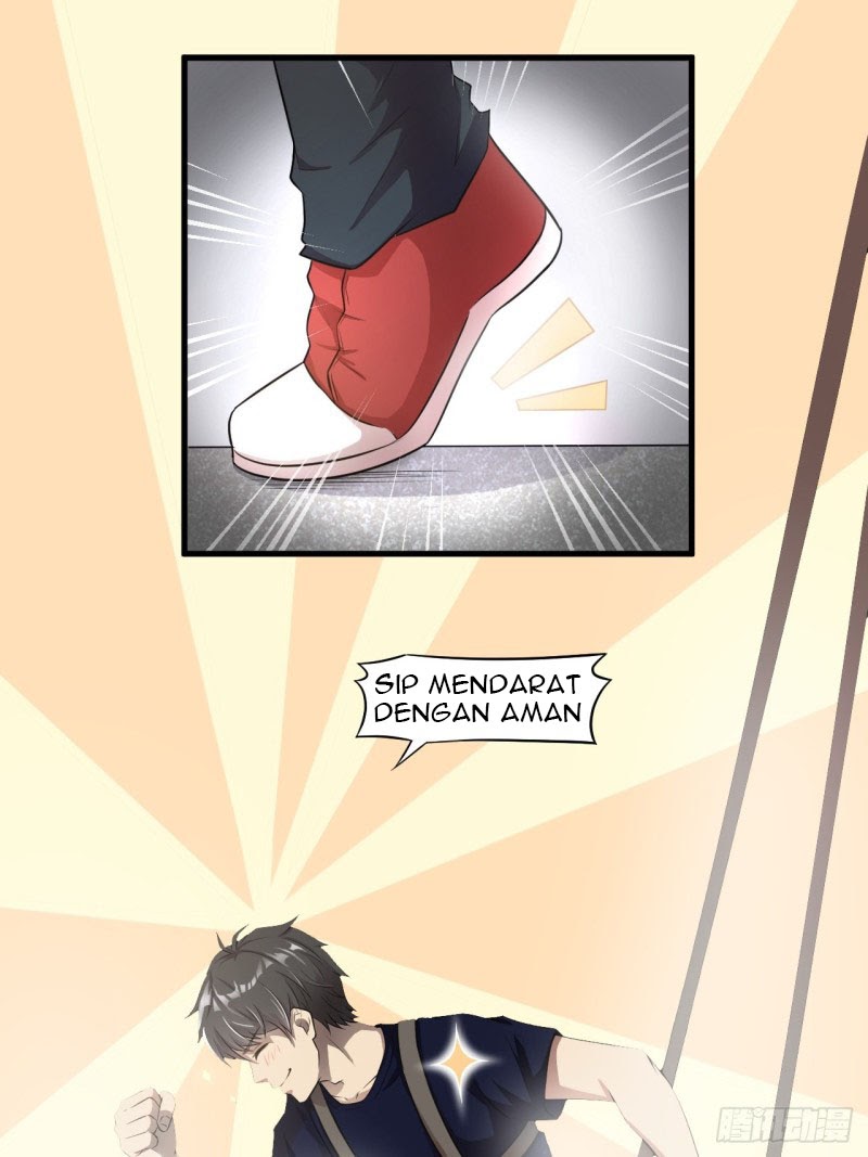 Halaman 44