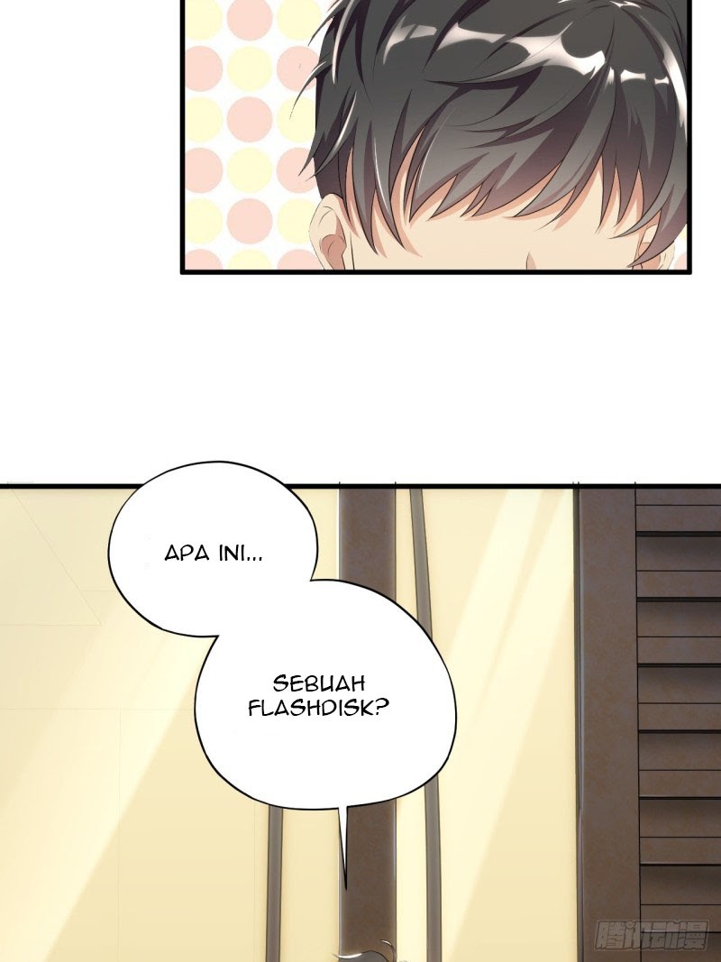Halaman 46