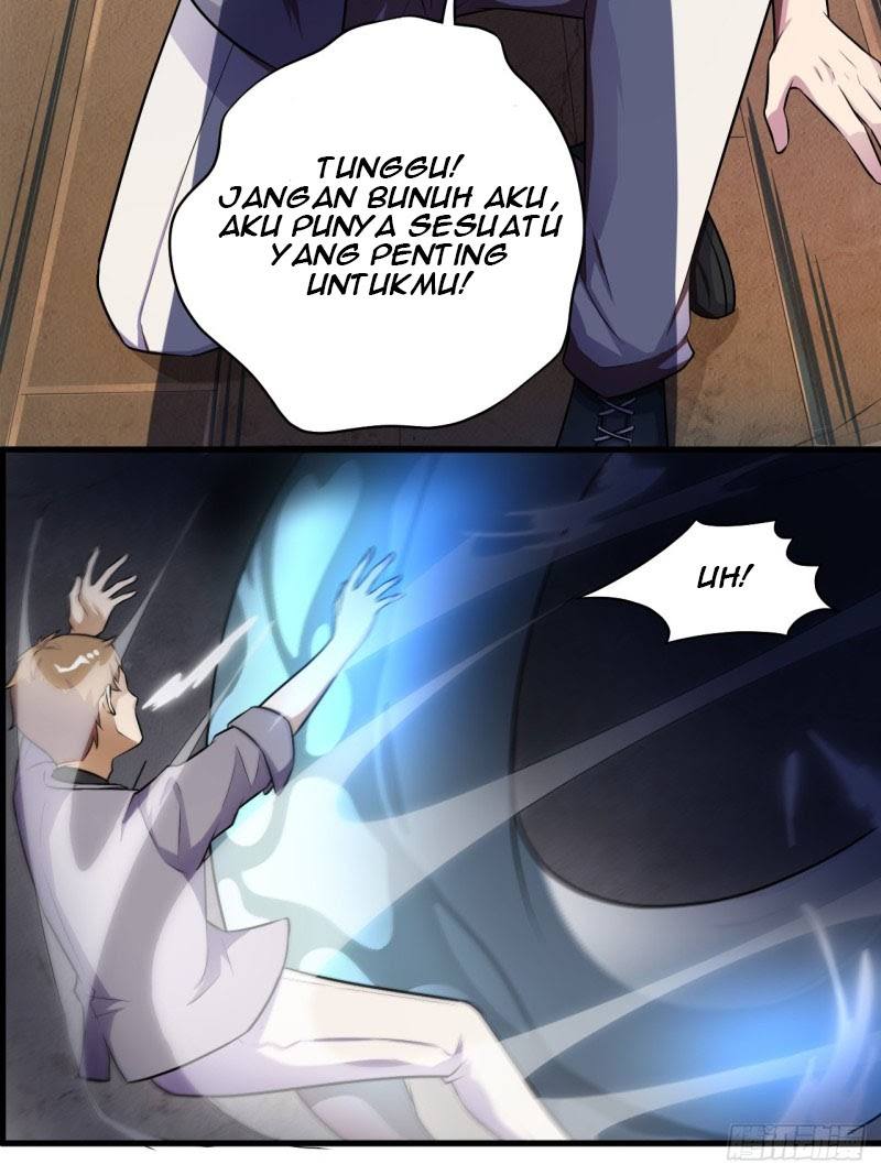 Halaman 35