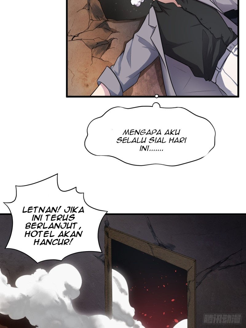 Halaman 37