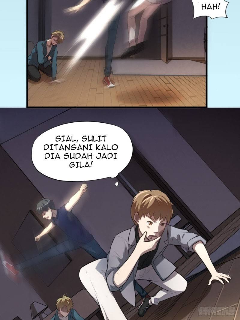 Halaman 42