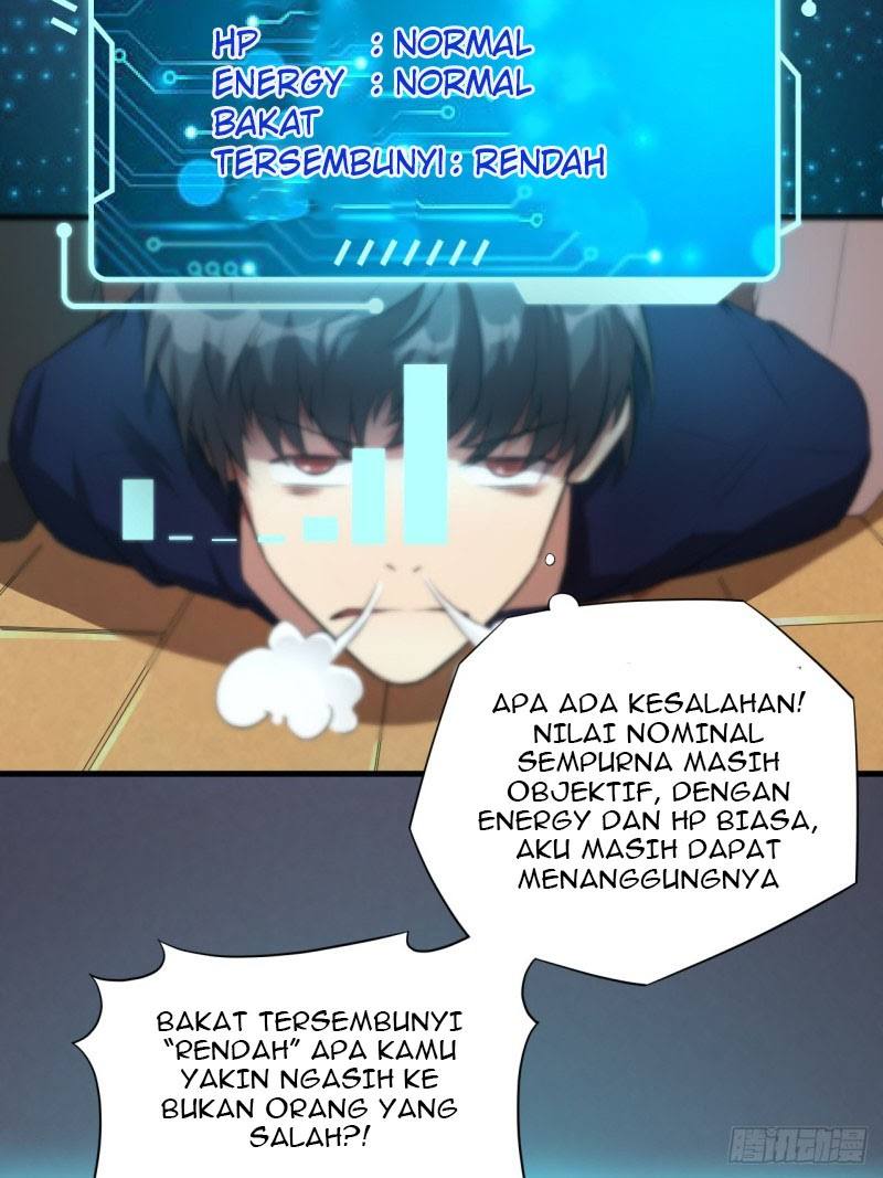 Halaman 15