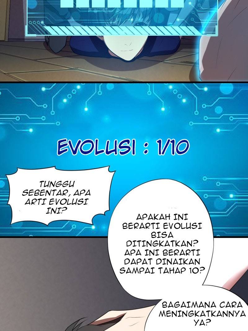 Halaman 26