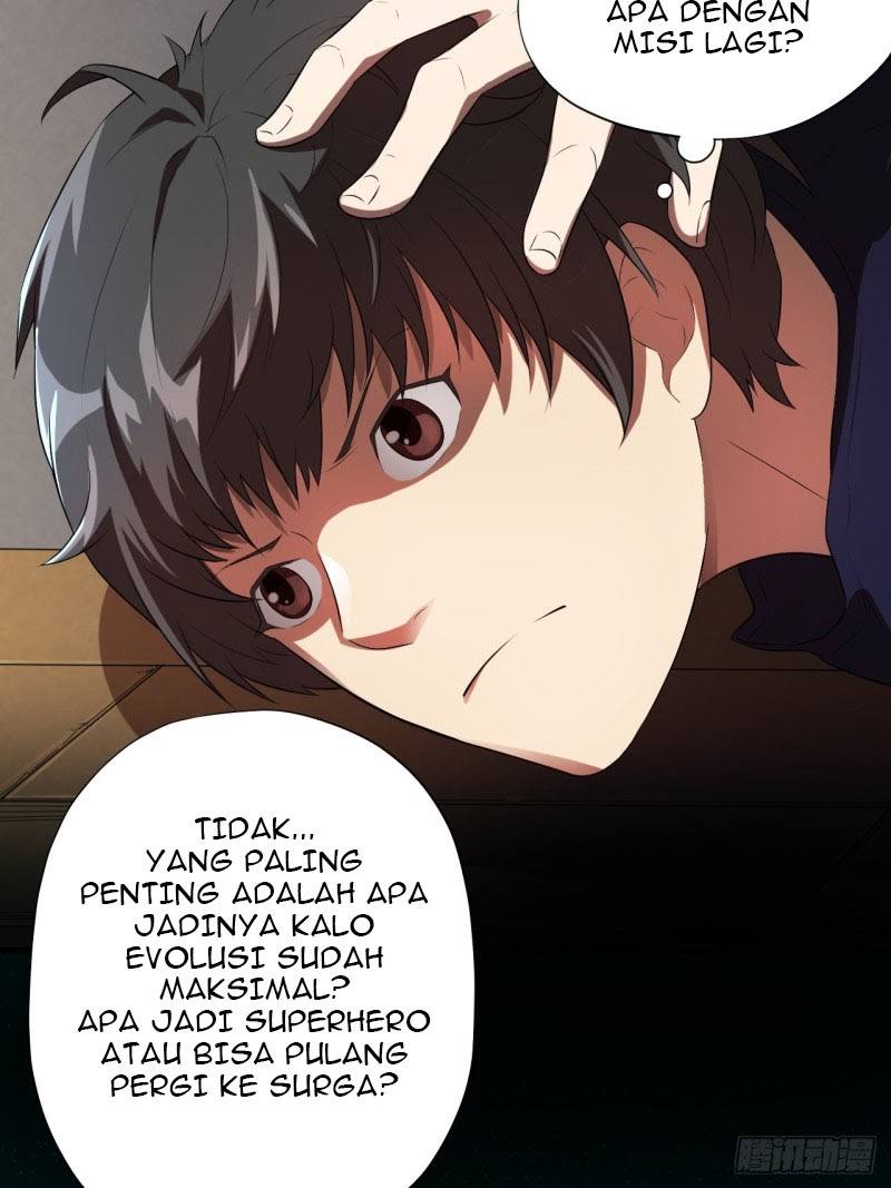 Halaman 27