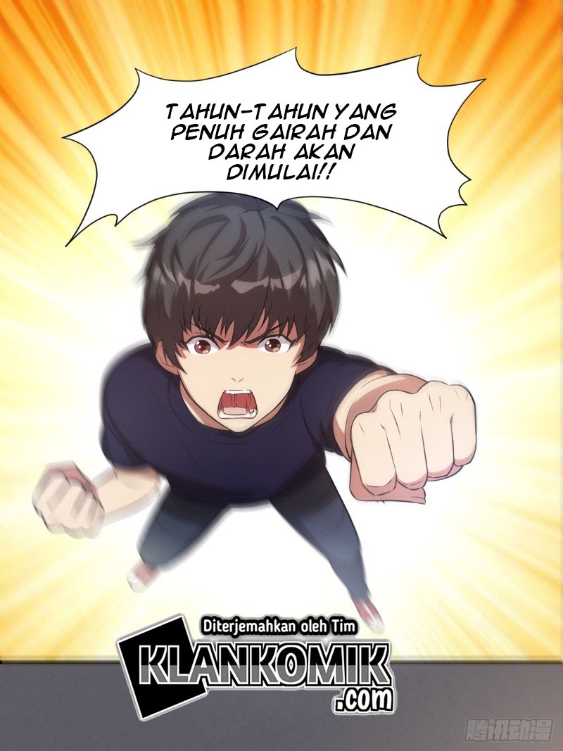 Halaman 3