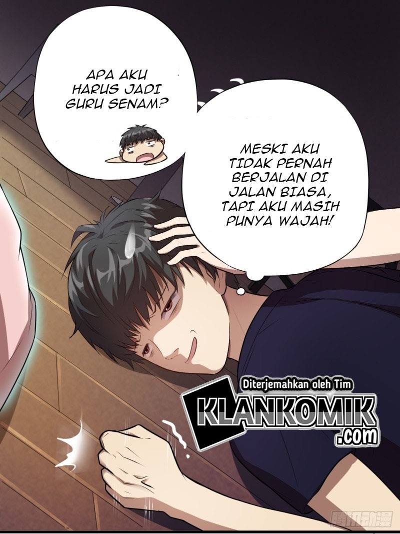 Halaman 30