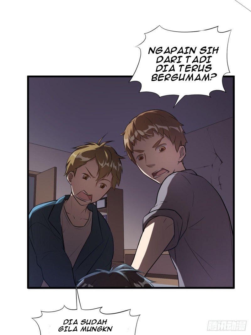 Halaman 31