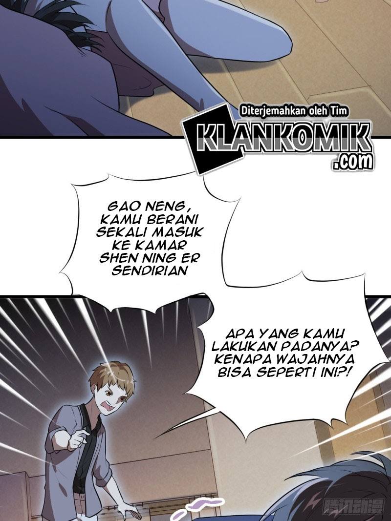 Halaman 40
