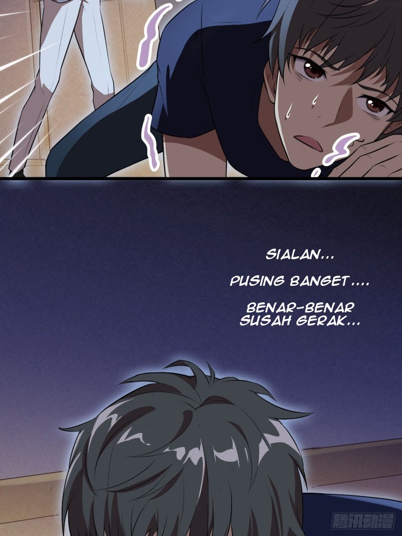 Halaman 41