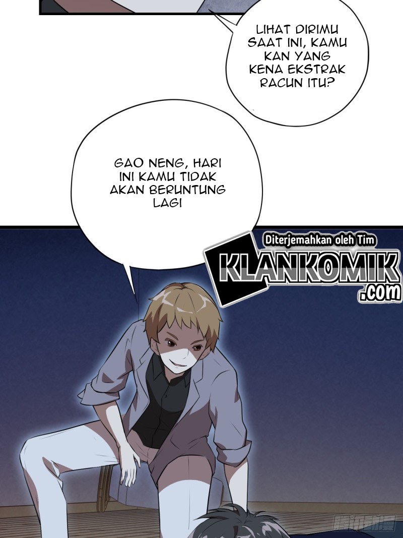 Halaman 43