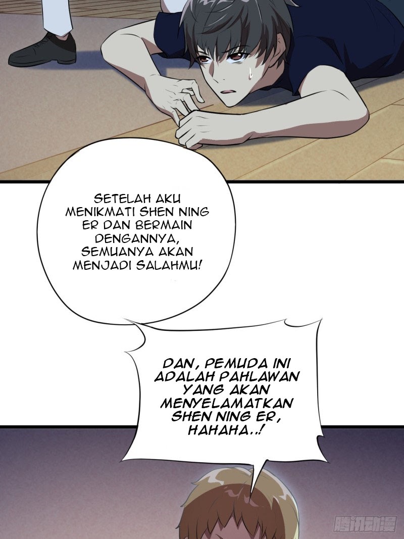 Halaman 44