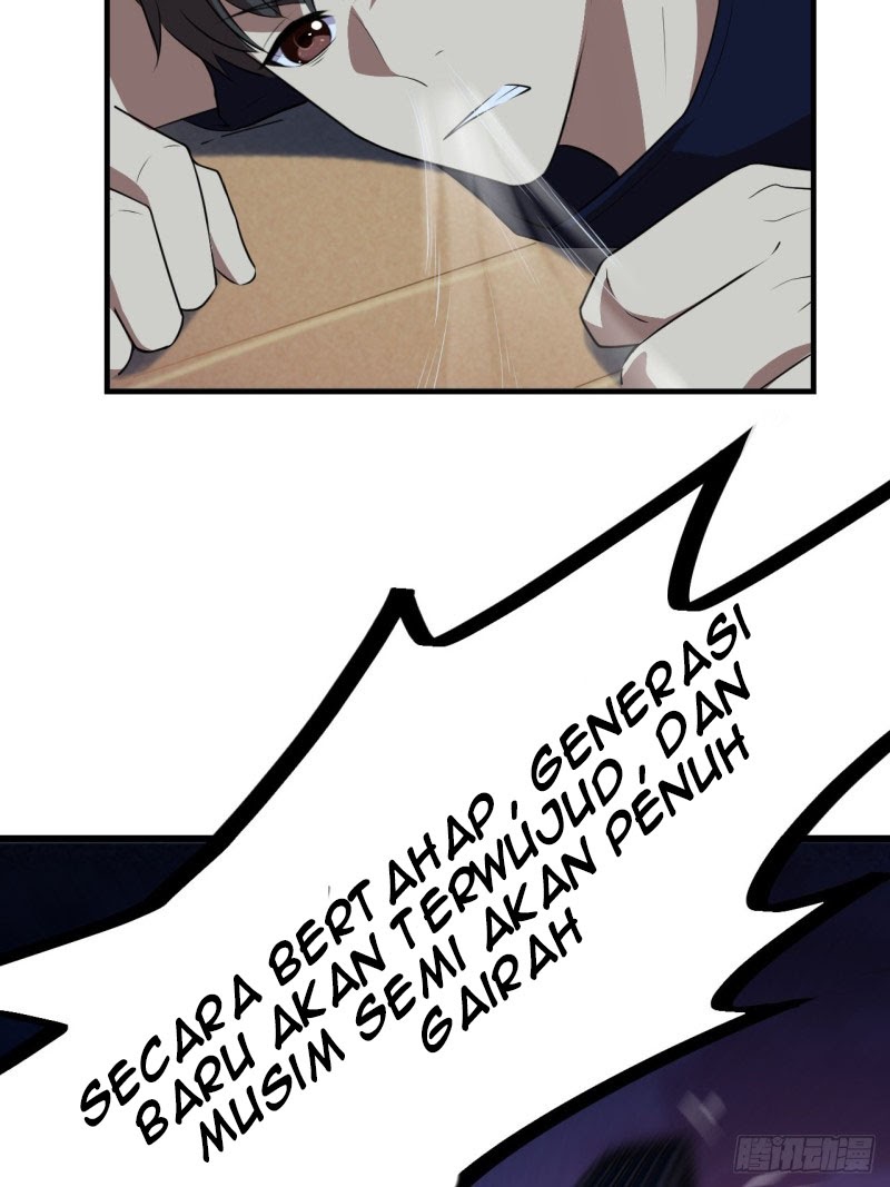 Halaman 46