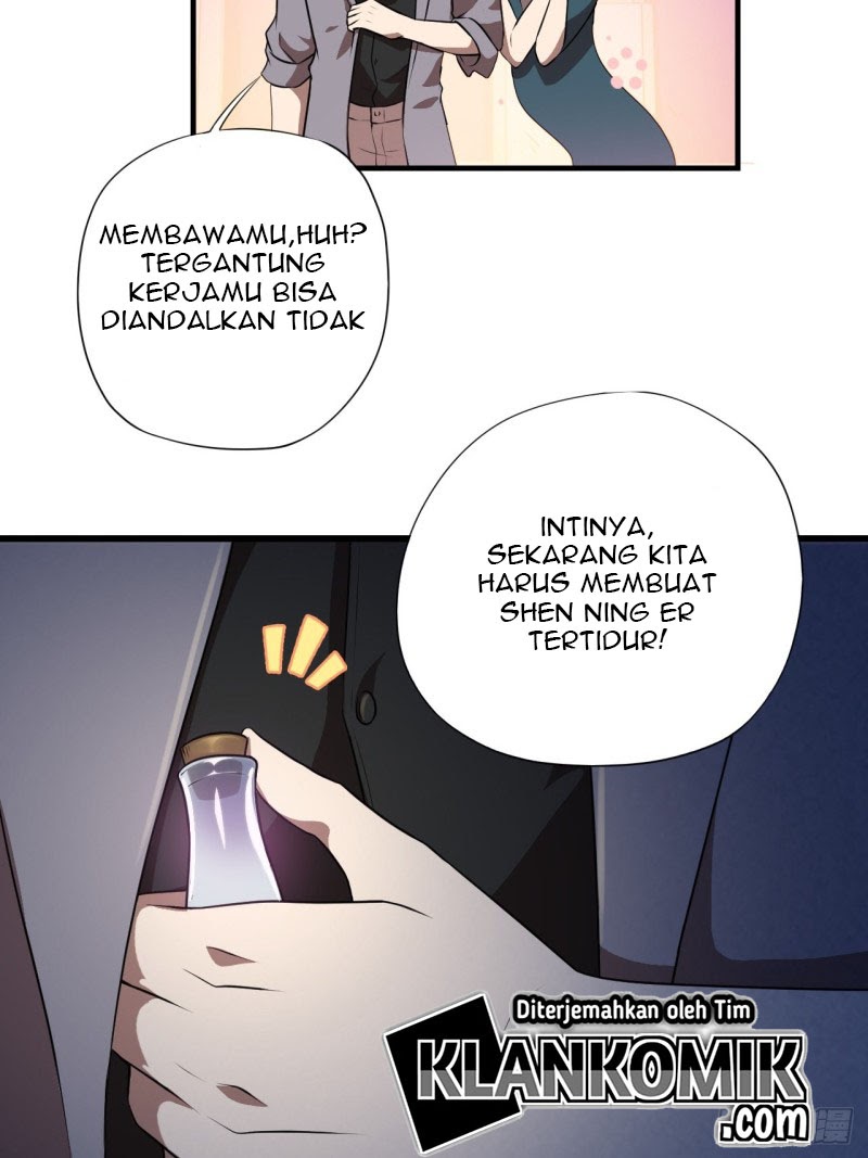 Halaman 16