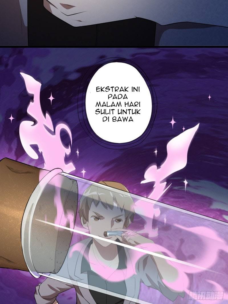 Halaman 17