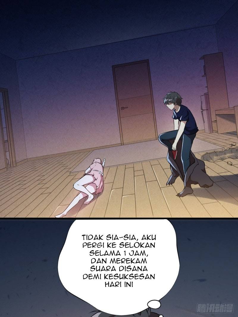 Halaman 19