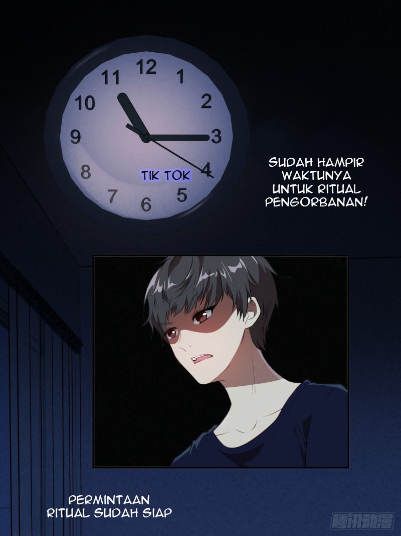 Halaman 21
