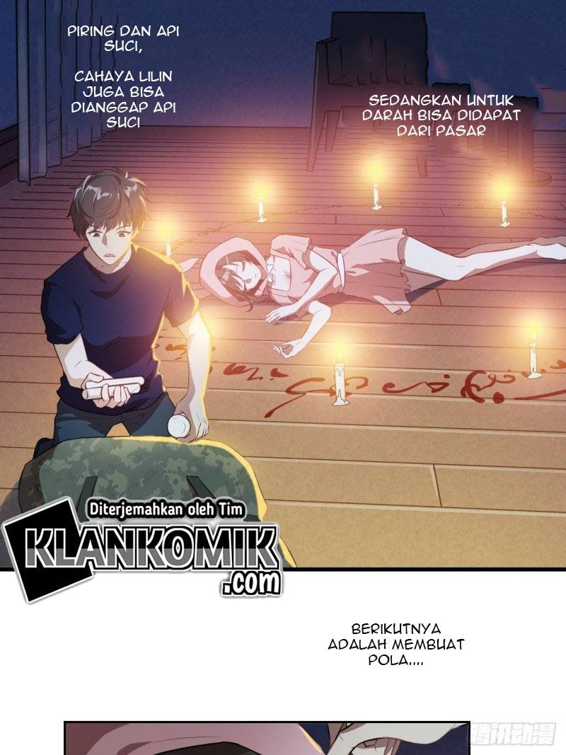 Halaman 22