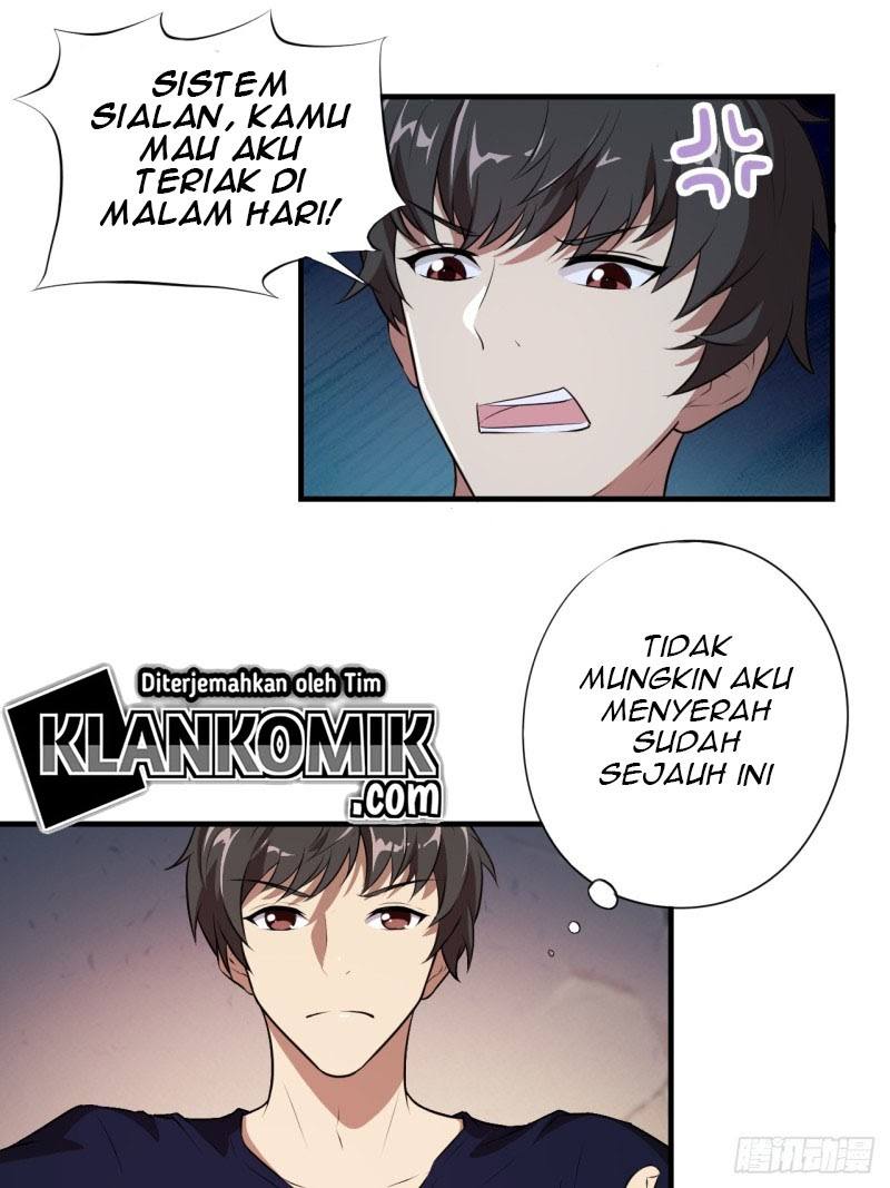 Halaman 30