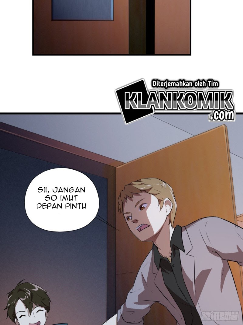 Halaman 34