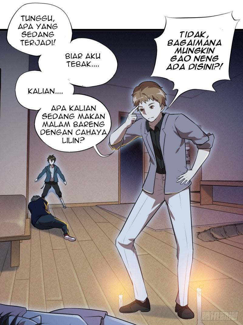 Halaman 39