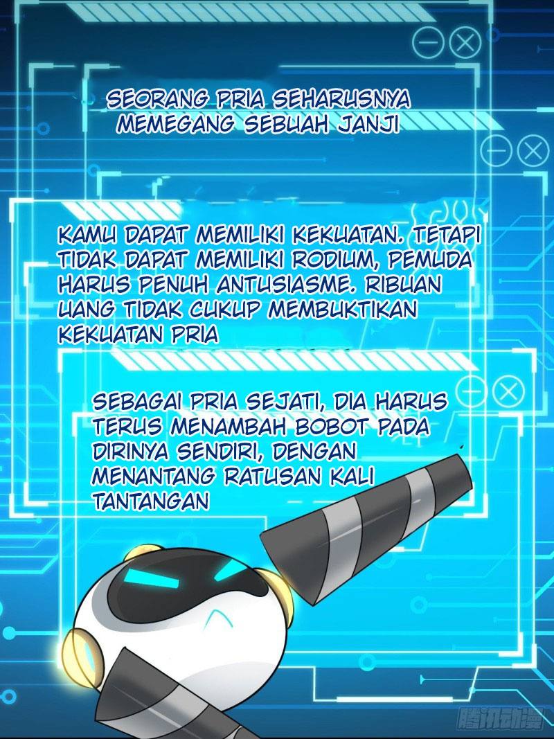 Halaman 43