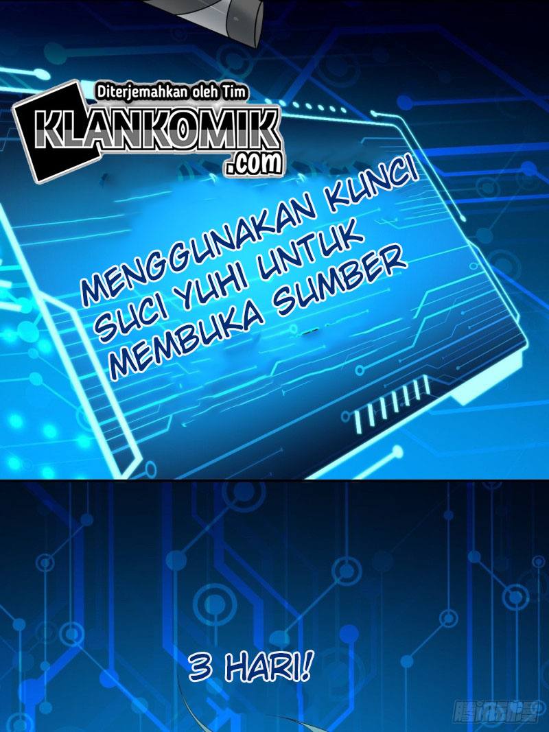 Halaman 44