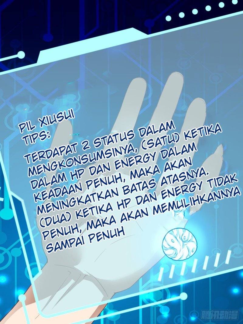 Halaman 17