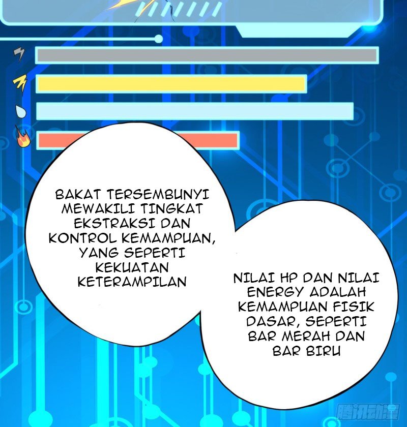 Halaman 20
