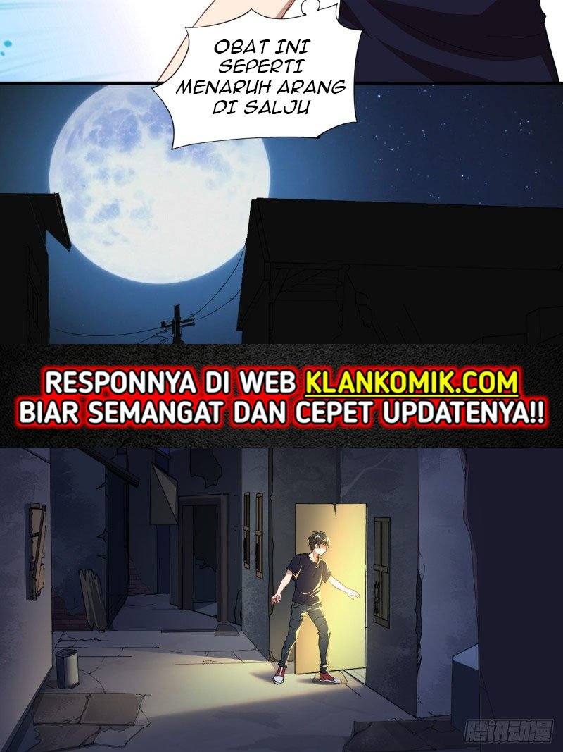 Halaman 22