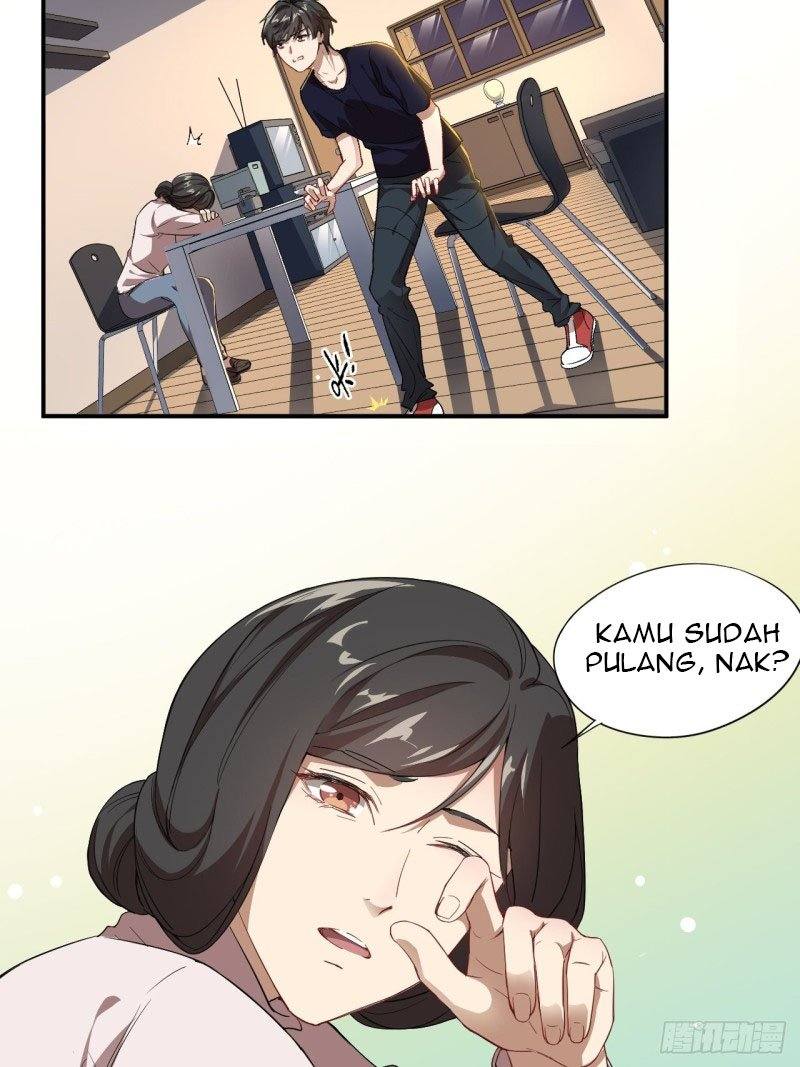 Halaman 24