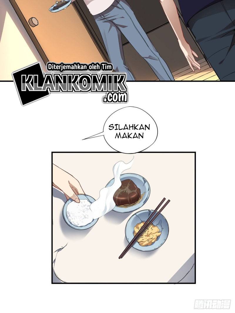 Halaman 26