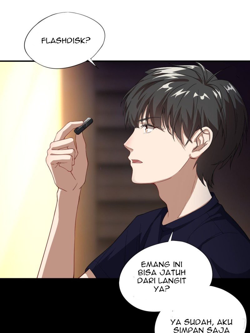 Halaman 3
